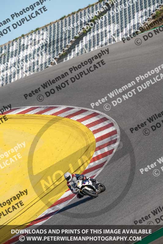 motorbikes;no limits;november 2019;peter wileman photography;portimao;portugal;trackday digital images